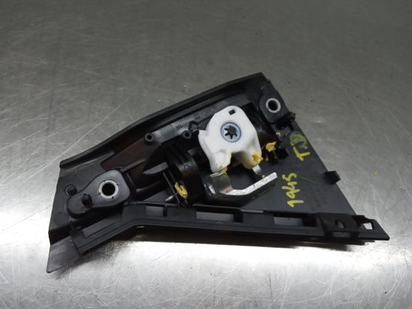 Maniglia porta posteriore destra RENAULT Clio V (BF_) Imagem-2