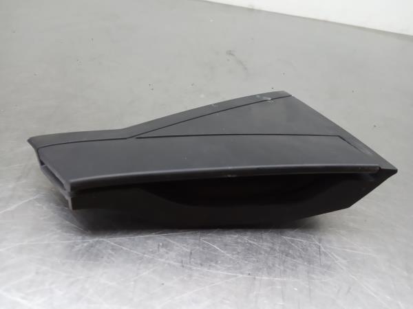 Maniglia porta posteriore destra RENAULT Clio V (BF_) Imagem-1