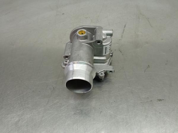 Cuerpo Mariposa/ Aceleración RENAULT Kangoo Express (FW0/1_)