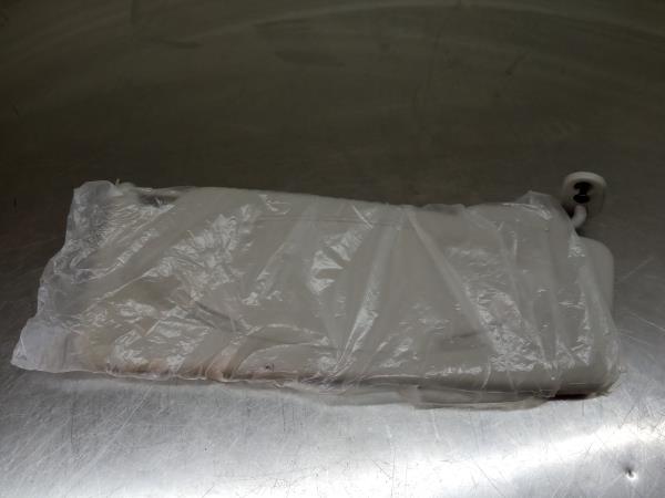 Aletta parasole destra RENAULT Kangoo Express (FW0/1_) Imagem-1