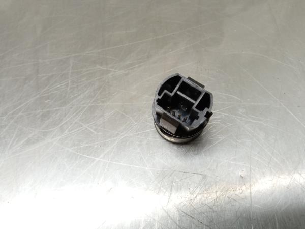 Mando / interruptor multifunción RENAULT Captur (J5_) Imagem-1