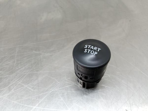 Mando / interruptor multifunción RENAULT Captur (J5_)