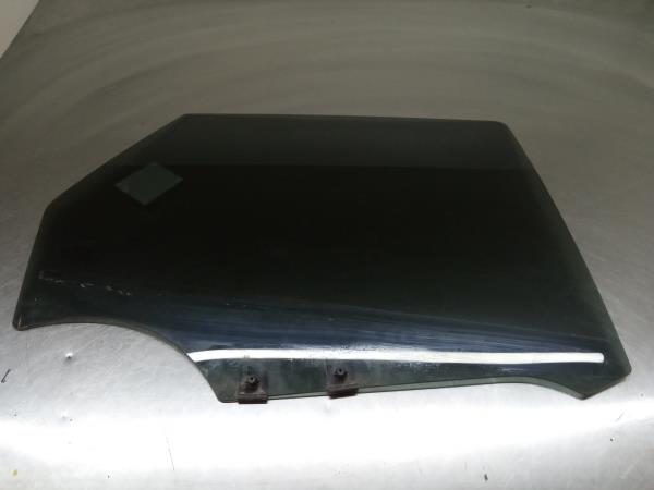 Vetro porta posteriore destra RENAULT Captur (J5_)
