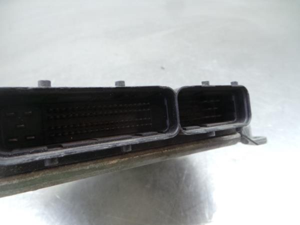 Centralina motor / ECU ALFA ROMEO 147 (937_) Imagem-2