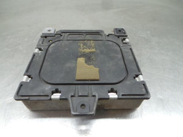Centralina motor / ECU FIAT Croma (154_) Imagem-1