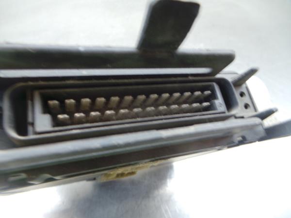 Centralina motor / ECU FIAT Croma (154_) Imagem-2