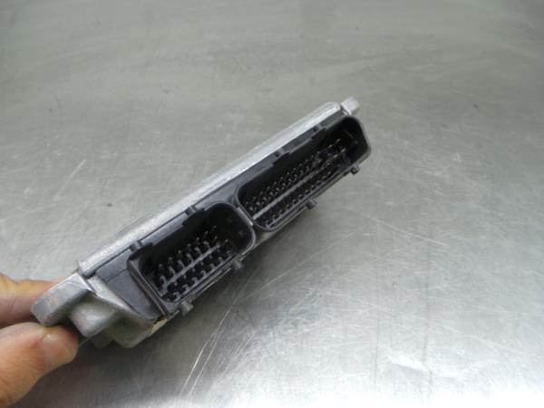 Centralina motor / ECU SEAT Ibiza IV (6J5, 6P1) Imagem-2