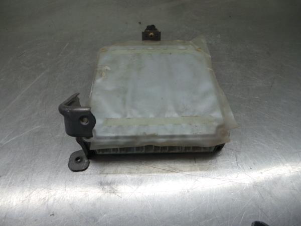 Centralina motor / ECU TOYOTA Auris Hatchback (_E15_) Imagem-1