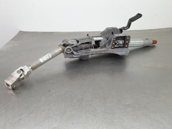 Steering column MERCEDES-BENZ Classe A (W176)