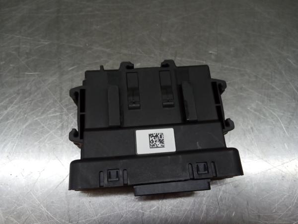 Módulo confort RENAULT Captur II Imagem-1