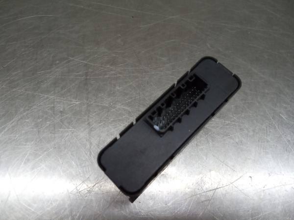 Módulo confort RENAULT Captur II Imagem-2