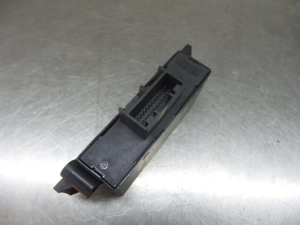 Módulo de confort RENAULT Captur II Imagem-2