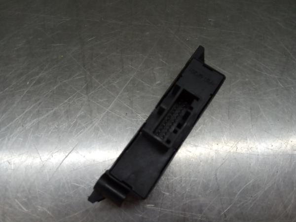 Comfort Unit Module RENAULT Captur II Imagem-2