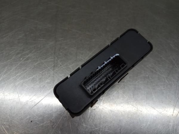 Modulo / Centralina comfort RENAULT Captur II Imagem-2