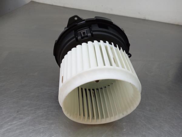Motor da chauffage / sofagem RENAULT Clio V (BF_) Imagem-1