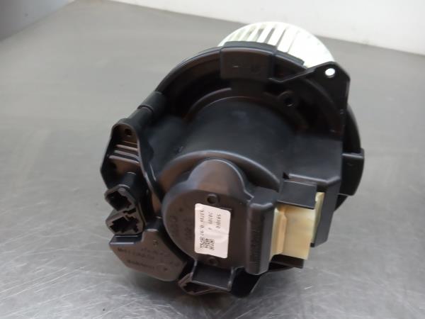 Motor da chauffage / sofagem RENAULT Clio V (BF_) Imagem-2