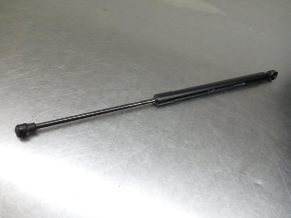 Amortecedor da mala RENAULT Captur II