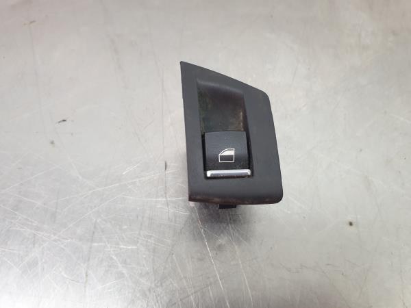 Mando / interruptor elevalunas delantero derecho BMW 5 (F10)