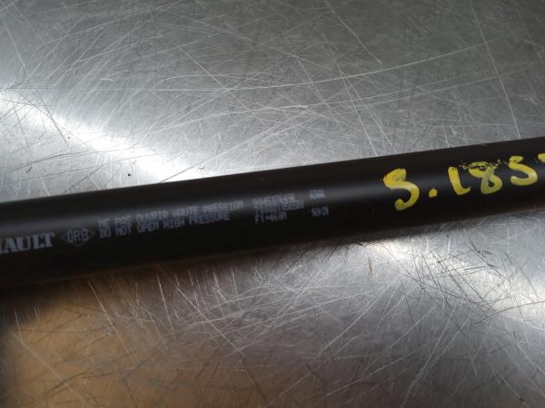 Amortisseur de coffre RENAULT Captur II Imagem-1