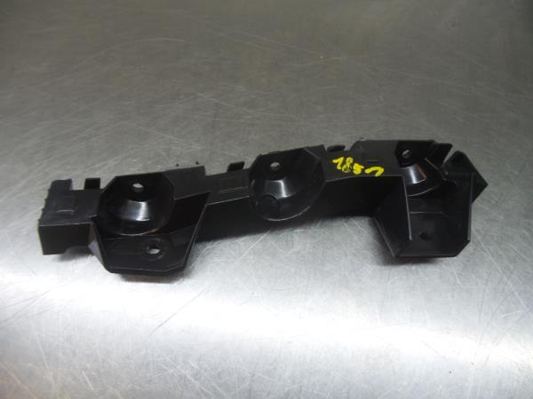 Guida paraurti posteriore destro RENAULT Captur II
