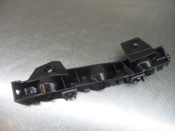 Guida paraurti posteriore destro RENAULT Captur II Imagem-1