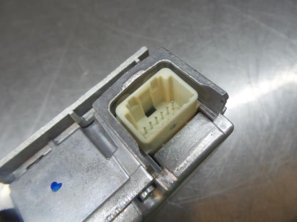 Câmera frontal RENAULT Clio V (BF_) Imagem-2