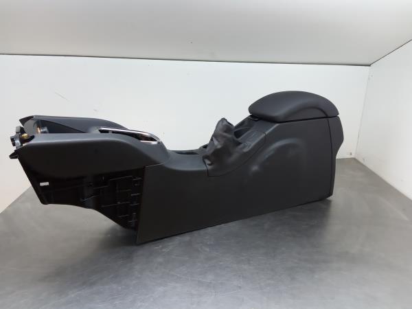 Apoio de braço CITROËN DS4 (NX_)