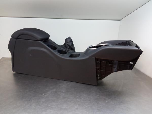 Armrest CITROËN DS4 (NX_) Imagem-1