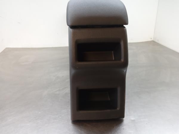 Armrest CITROËN DS4 (NX_) Imagem-4