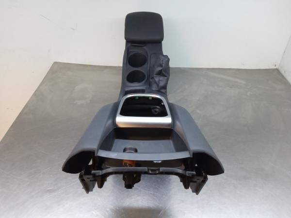 Armrest CITROËN DS4 (NX_) Imagem-2