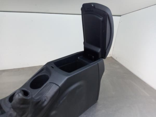 Armrest CITROËN DS4 (NX_) Imagem-3