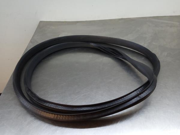 Revestimento porta trás direito RENAULT Captur II