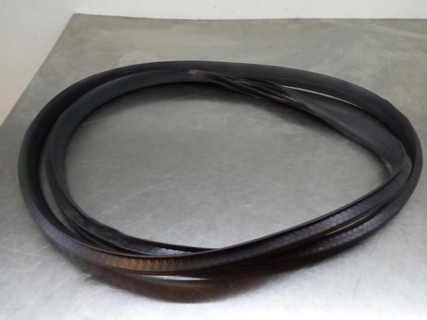 Revestimento porta frente direito RENAULT Captur II