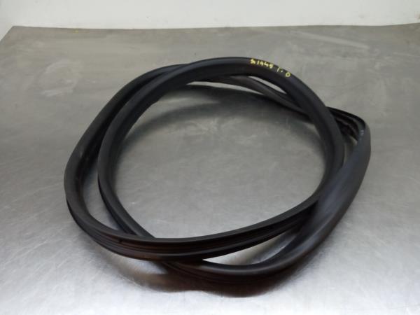 Revestimento porta trás direito RENAULT Clio V (BF_)