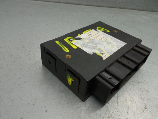 Centralina do fecho central SEAT Ibiza III (6L1) Imagem-1