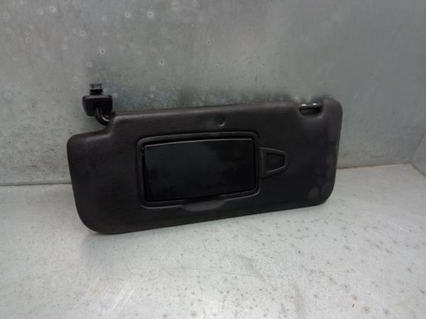 Parasol Izquierdo MERCEDES-BENZ Classe C Cabriolet (A205) Imagem-1