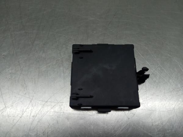 Módulo porta frente esquerdo MERCEDES-BENZ Classe C Cabriolet (A205)