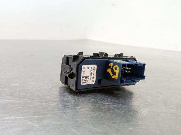 Commande / interrupteur multifonctions PEUGEOT 508 SW Imagem-1