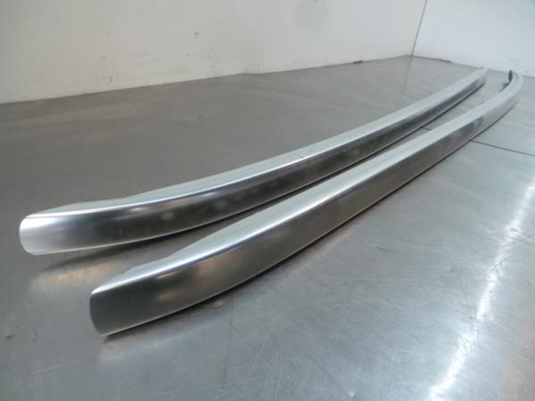 Barra del Tetto RENAULT Megane IV (B9A/M_) Imagem-1