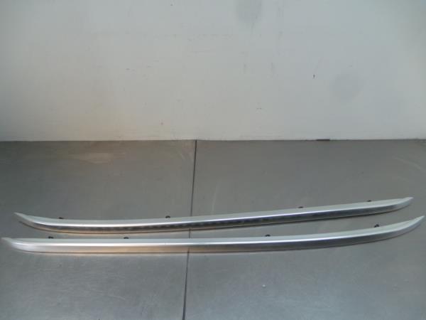 Barra del Tetto RENAULT Megane IV (B9A/M_)