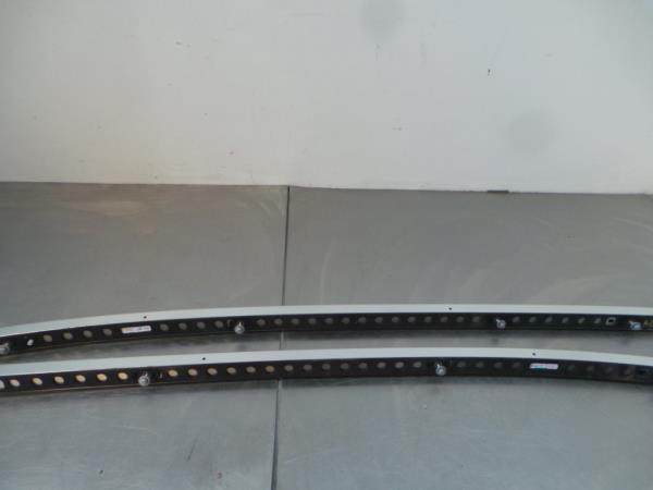 Barra del Tetto RENAULT Megane IV (B9A/M_) Imagem-2