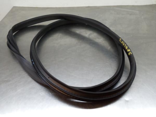 Revestimento porta frente esquerdo RENAULT Captur II