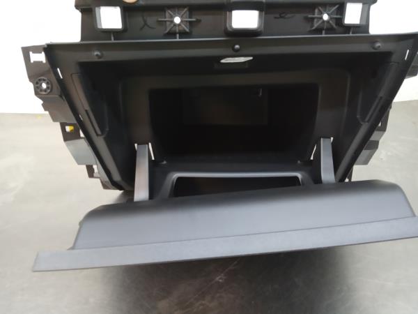 Porta luvas RENAULT Captur II Imagem-1