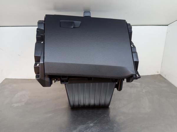 Porta luvas RENAULT Captur II