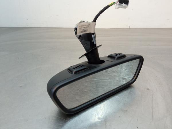 Specchietto retrovisore interno MERCEDES-BENZ Classe C Cabriolet (A205)