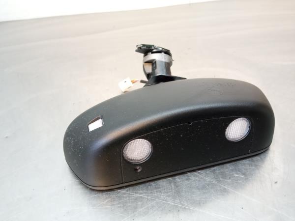 Specchietto retrovisore interno MERCEDES-BENZ Classe C Cabriolet (A205) Imagem-2