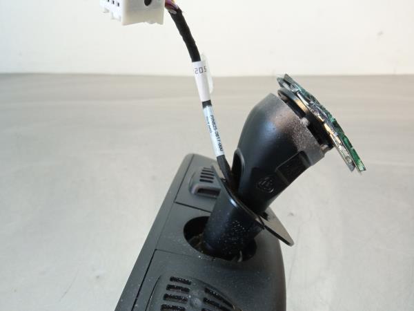 Specchietto retrovisore interno MERCEDES-BENZ Classe C Cabriolet (A205) Imagem-3