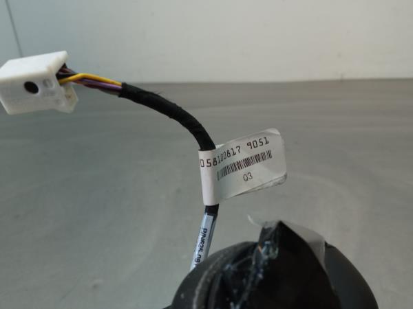 Specchietto retrovisore interno MERCEDES-BENZ Classe C Cabriolet (A205) Imagem-5