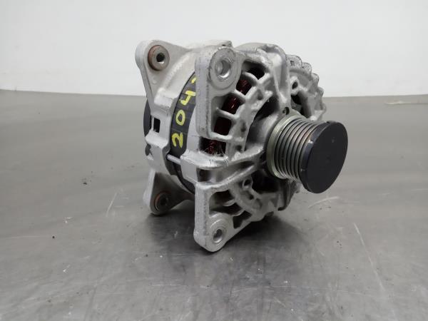 Alternador NISSAN X-Trail (T32)