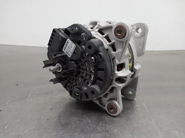 Alternador NISSAN X-Trail (T32) Imagem-1